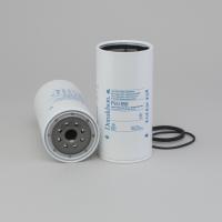 P551858 Топливный фильтр Donaldson