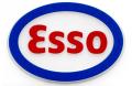 ESSO ESSO
