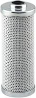 Hydraulic Filter, Element Baldwin PT23377-MPG