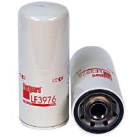 фильтр очистки масла Fleetguard LF3976