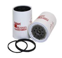 сепаратор для очистки топлива Fleetguard FS19593