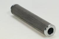 гидравлический фильтроэлемент Filtrec DMD0011W10B