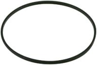 Gasket Baldwin G445