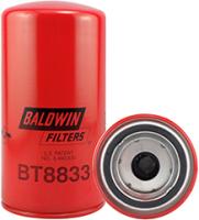 гидравлический фильтр Baldwin BT8833