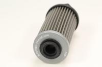 гидравлический фильтр Filtrec FS121B5T125B
