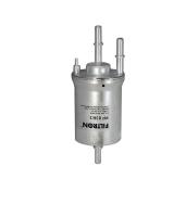 Фильтр топливный Filtron PP836/3
