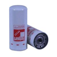 фильтр очистки топлива Fleetguard FF222