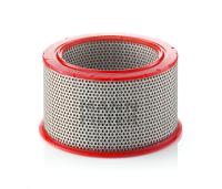Воздушный фильтр AF00513 BlueLine Filtration