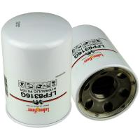 масляный фильтр Luberfiner LFP8316G