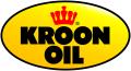Kroon-Oil Kroon-Oil