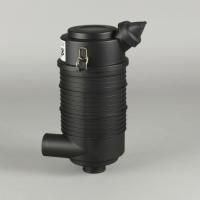 G057504 ВОЗДУХООЧИСТИТЕЛЬ, FPG RADIALSEAL Donaldson