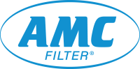 NO 249 NISSAN AMC Масляный фильтр