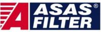 SP 1426 M ASAS FILTER Топливный фильтр