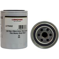 масляный фильтр Luberfiner LFP8452