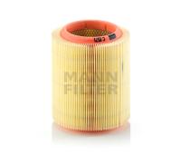 воздушный фильтр MANN-FILTER C1571