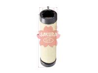 воздушный фильтр Sakura A6226