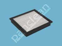 Фильтр Panclean APG1128