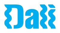 KB8196 Сепаратор Dali