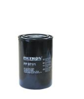 Фильтр топливный Filtron PP971/1
