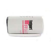 фильтр очистки топлива Fleetguard FF5617