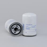 P550004 Топливный фильтр Donaldson