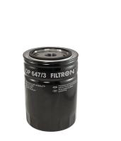 Фильтр масляный Filtron OP647/3