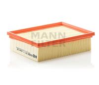 воздушный фильтр MANN-FILTER C2295