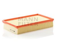 воздушный фильтр MANN-FILTER C31152/1