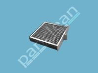 Фильтр Panclean AXX1018