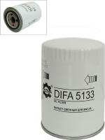 Масляный фильтр DIFA 5133