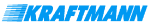 Kraftmann