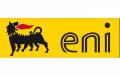 Eni Eni