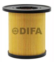 Воздушный фильтр DIFA 4233