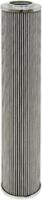 Hydraulic Filter, Element Baldwin PT23279-MPG