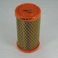 Воздушный фильтр John Deere MIU11511