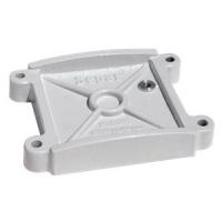 крышка Separ 2000/18 - 30572 (063572) Separ 2000 (Loesing) 063572