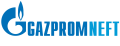 Gazpromneft (ГАЗПРОМНЕФТЬ) Gazpromneft (ГАЗПРОМНЕФТЬ)