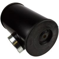 воздушный фильтр Luberfiner LAF2551