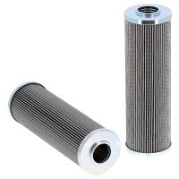 SH65571 Гидравлический фильтр HIFI Filter