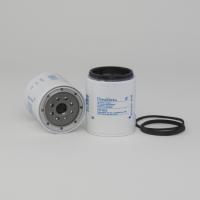 P551852 Топливный фильтр Donaldson