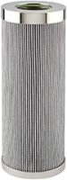 Hydraulic Filter, Element Baldwin PT23398-MPG