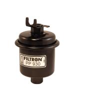 Фильтр топливный Filtron PP930