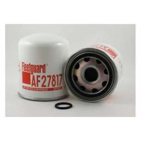 AF27817 фильтр осушитель воздуха Fleetguard
