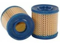 воздушный фильтр HIFI Filter SA19682