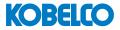 Фильтры KOBELCO Фильтры KOBELCO