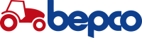 240-66 BEPCO Гидравлический фильтр