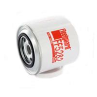 фильтр очистки топлива Fleetguard FF5282
