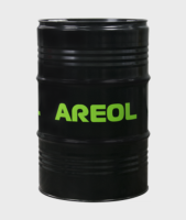 Моторное масло Areol Trans Truck 10W40 / 10W40AR053 (60л)