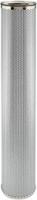 Hydraulic Filter, Element Baldwin PT23435-MPG