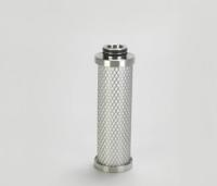 Фильтрующий элемент Donaldson P-SMFO 04/20 [1C027106]